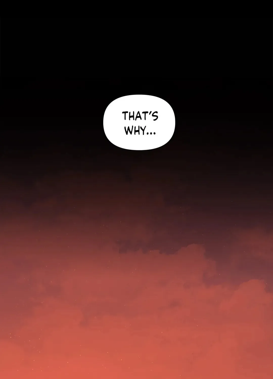 Spinach Bouquet Chapter 70 page 83 - 
