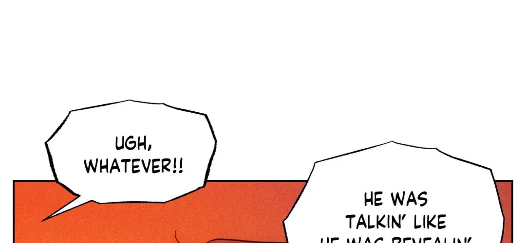 Spinach Bouquet Chapter 70 page 90 - 