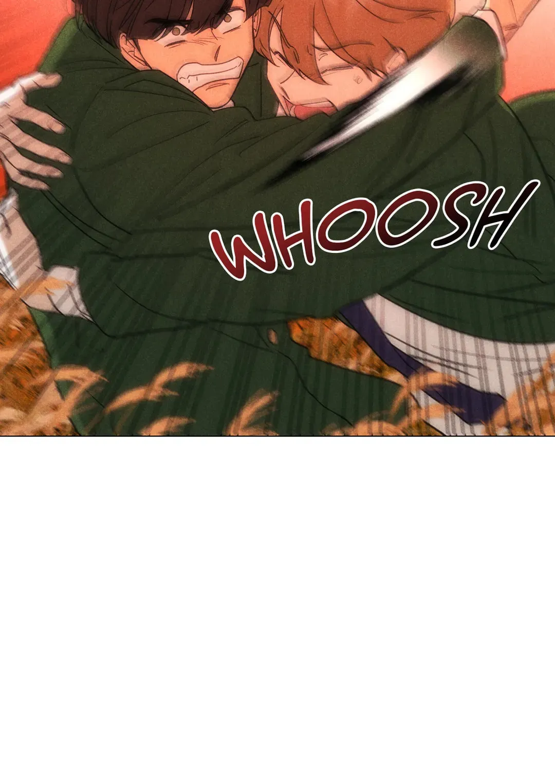 Spinach Bouquet Chapter 70 page 10 - 