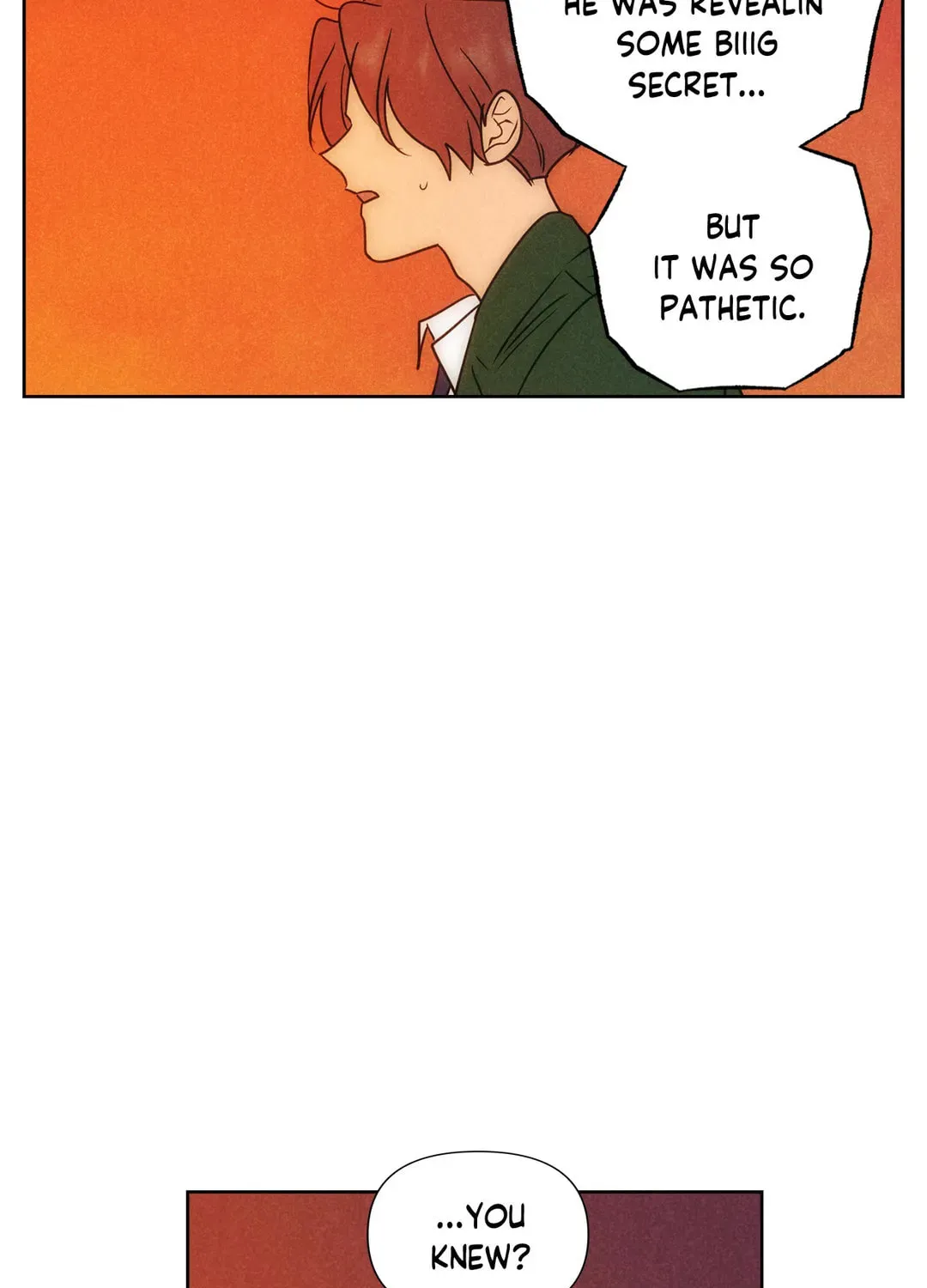 Spinach Bouquet Chapter 70 page 91 - 