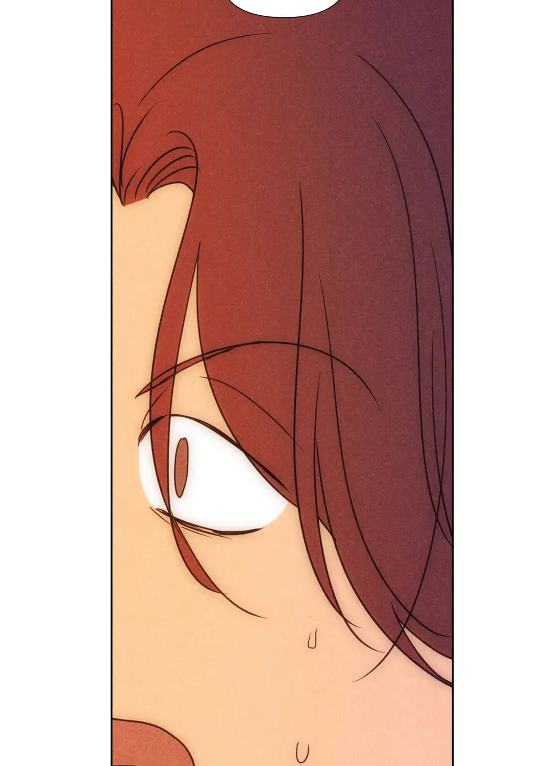 Spinach Bouquet Chapter 70 page 92 - 