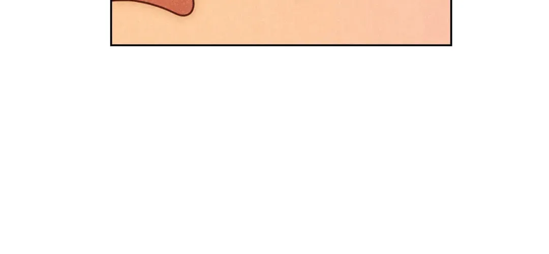 Spinach Bouquet Chapter 70 page 93 - 