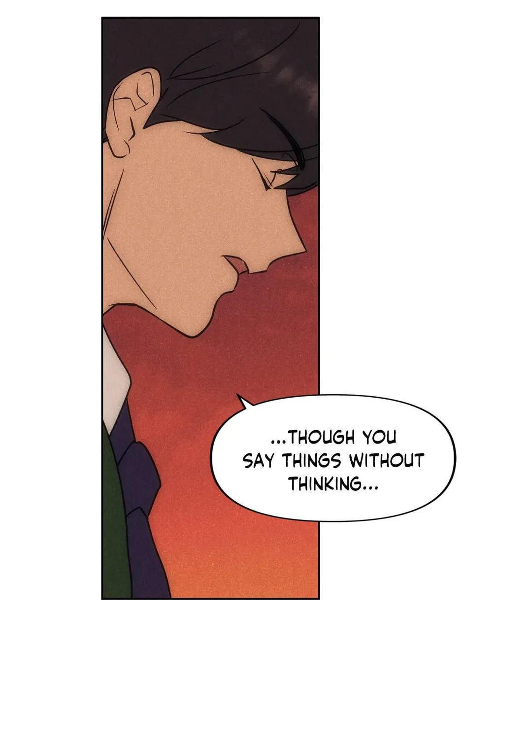 Spinach Bouquet Chapter 70 page 97 - 