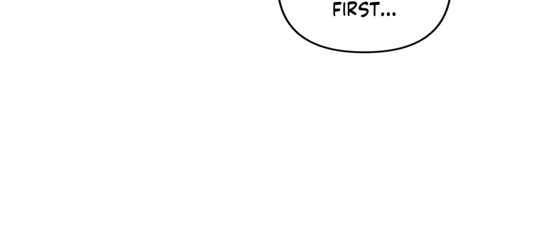 Spinach Bouquet Chapter 70 page 99 - 