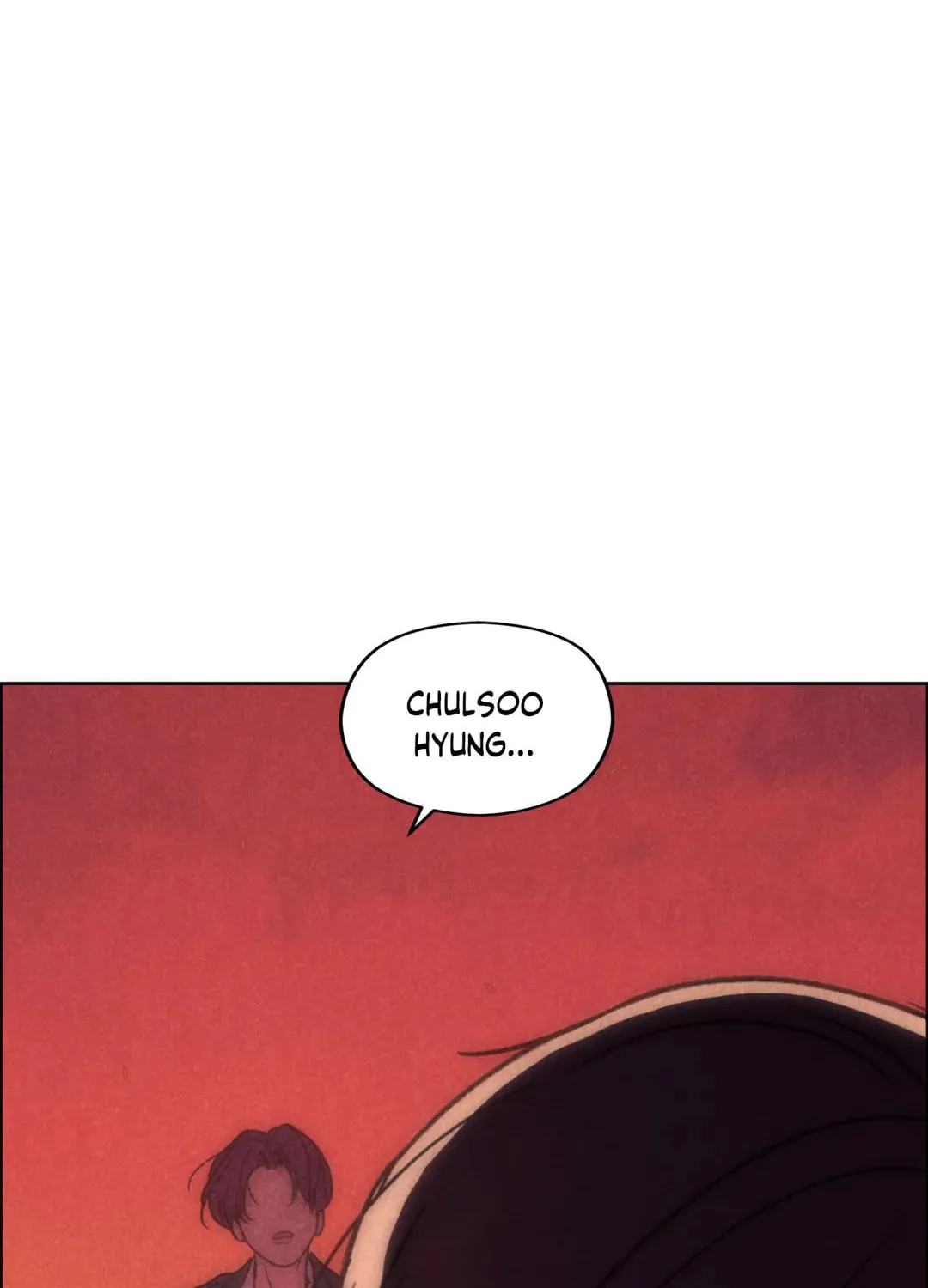 Spinach Bouquet Chapter 71 page 101 - 