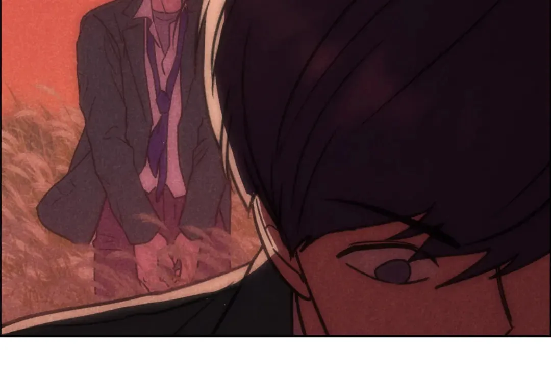 Spinach Bouquet Chapter 71 page 102 - 