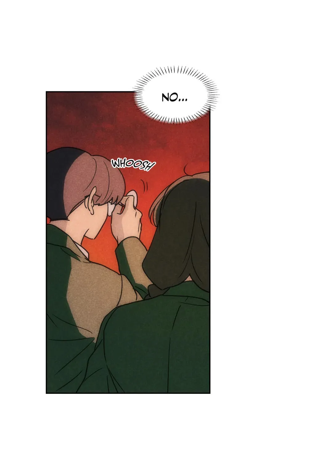 Spinach Bouquet Chapter 71 page 103 - 