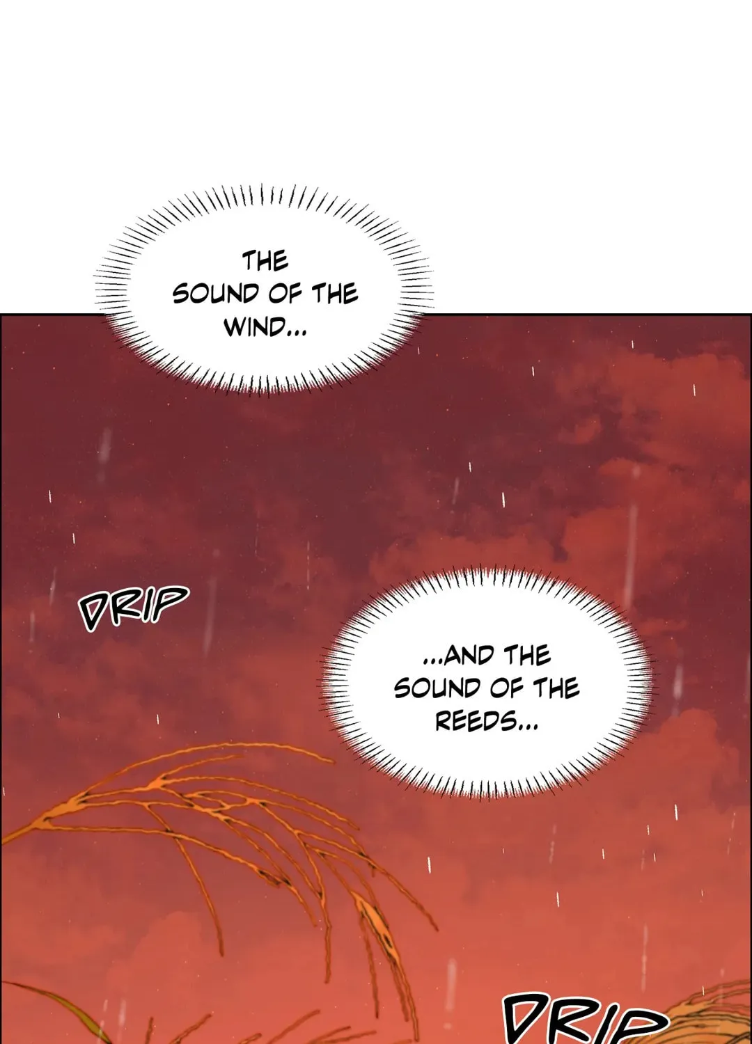 Spinach Bouquet Chapter 71 page 104 - 