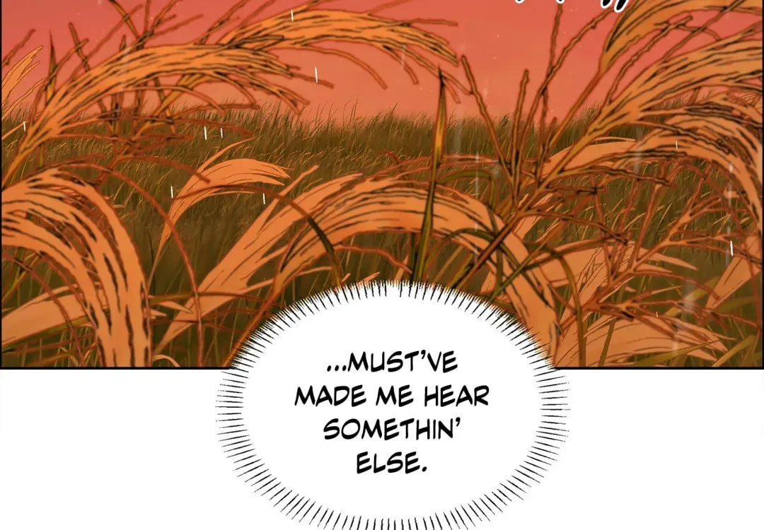 Spinach Bouquet Chapter 71 page 105 - 