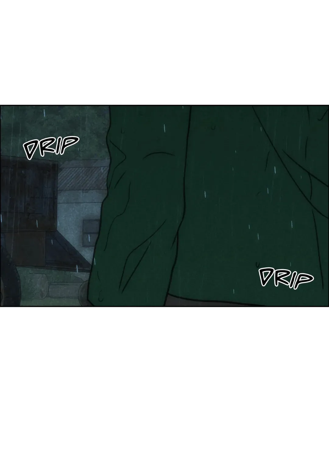 Spinach Bouquet Chapter 71 page 109 - 