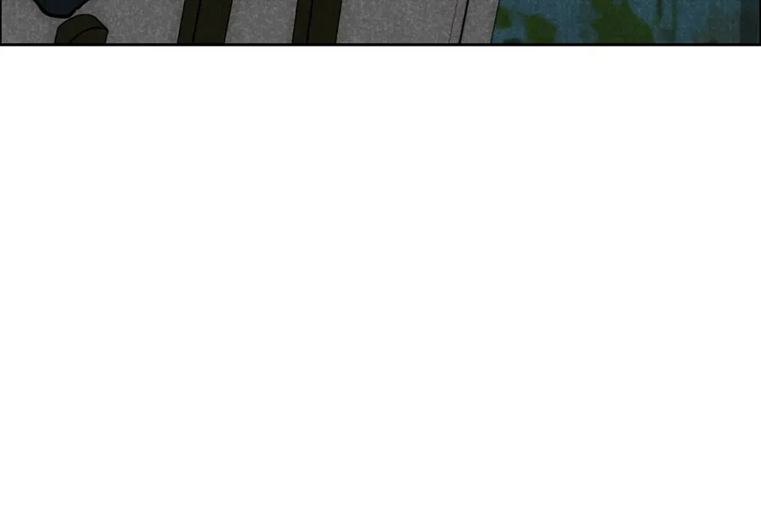 Spinach Bouquet Chapter 71 page 111 - 