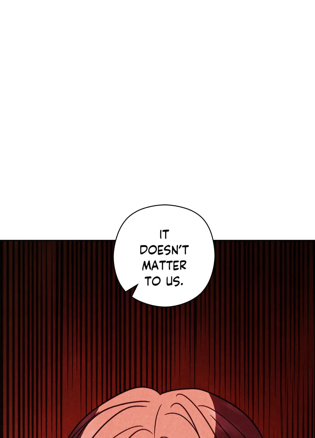 Spinach Bouquet Chapter 71 page 14 - 