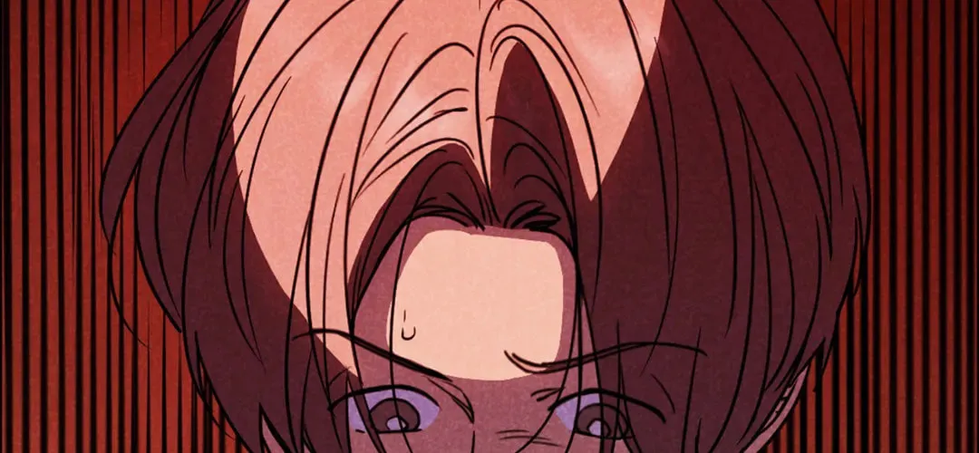 Spinach Bouquet Chapter 71 page 15 - 