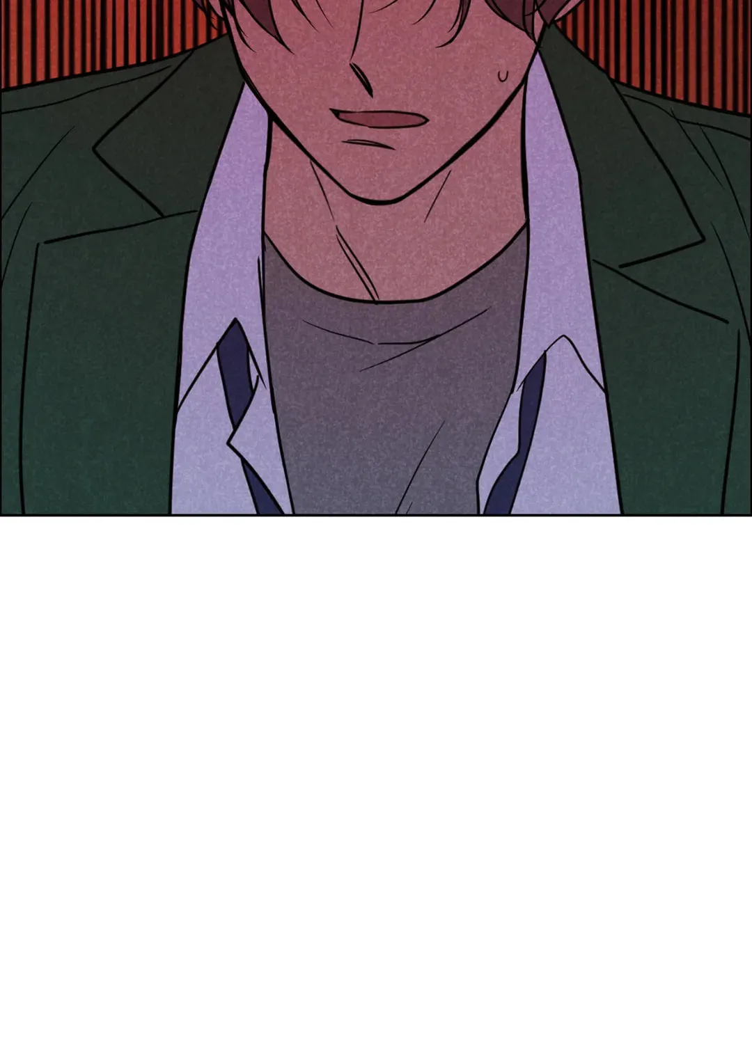 Spinach Bouquet Chapter 71 page 16 - 