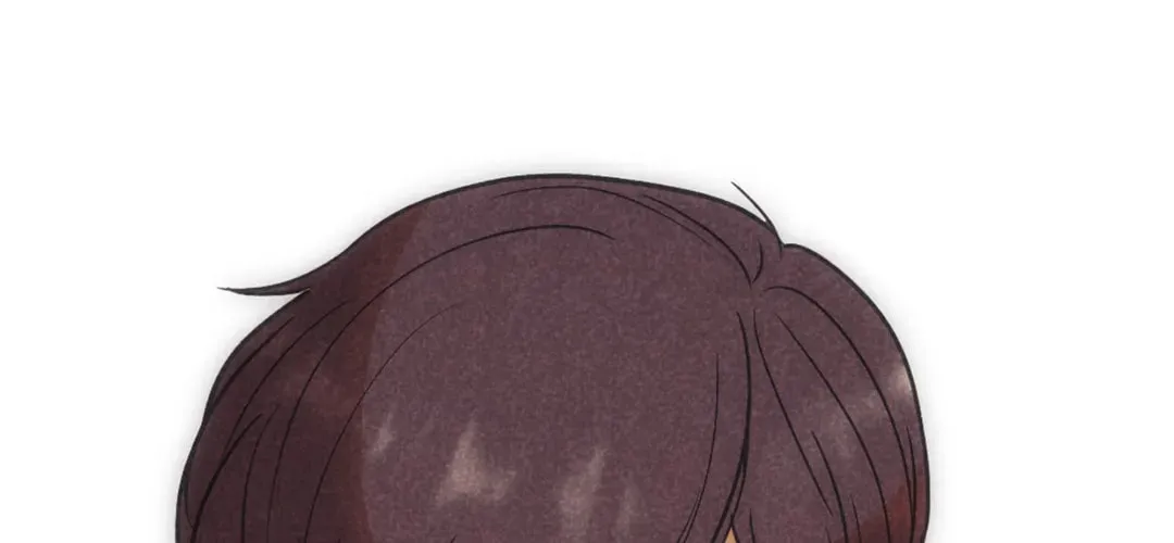Spinach Bouquet Chapter 71 page 24 - 