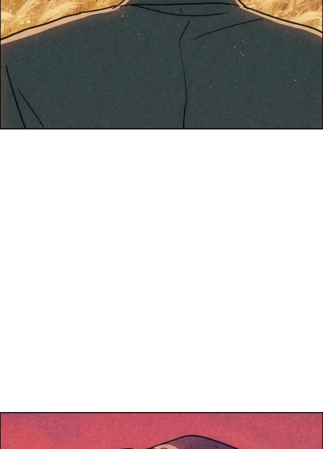 Spinach Bouquet Chapter 71 page 4 - 