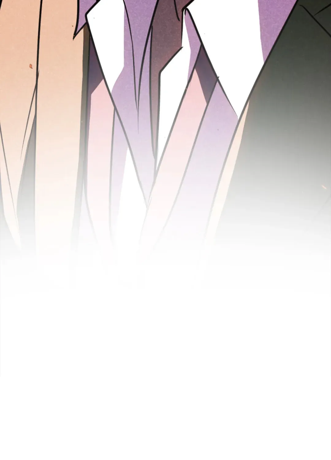 Spinach Bouquet Chapter 71 page 34 - 