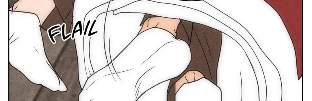 Spinach Bouquet Chapter 71 page 45 - 
