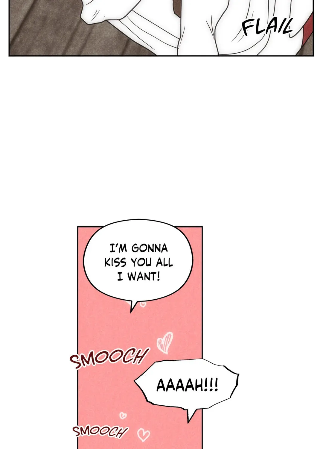 Spinach Bouquet Chapter 71 page 46 - 