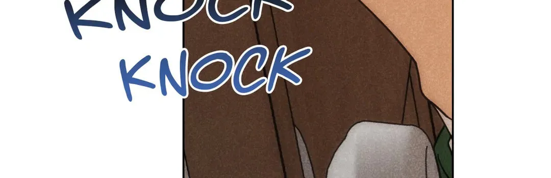 Spinach Bouquet Chapter 71 page 48 - 