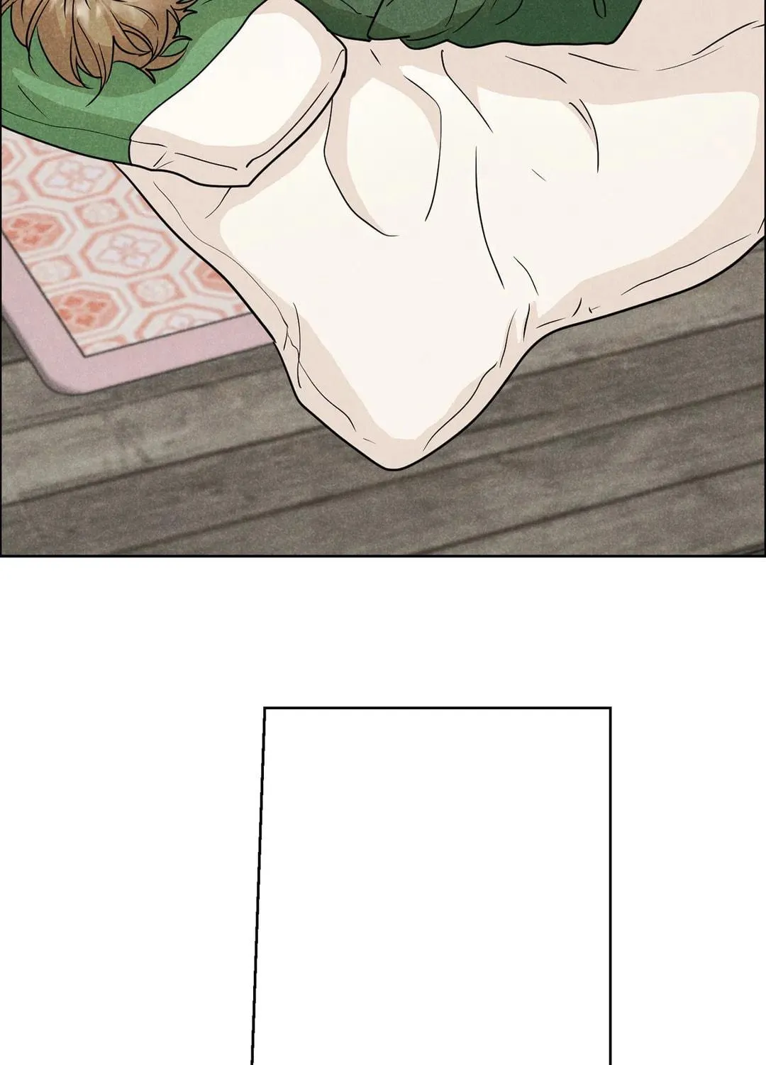 Spinach Bouquet Chapter 71 page 54 - 