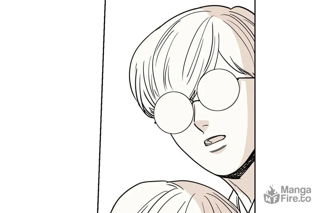 Spinach Bouquet Chapter 71 page 55 - 