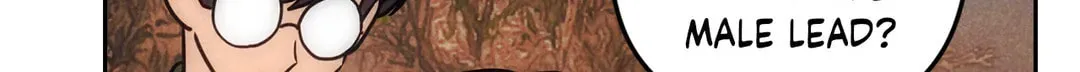 Spinach Bouquet Chapter 71 page 60 - 