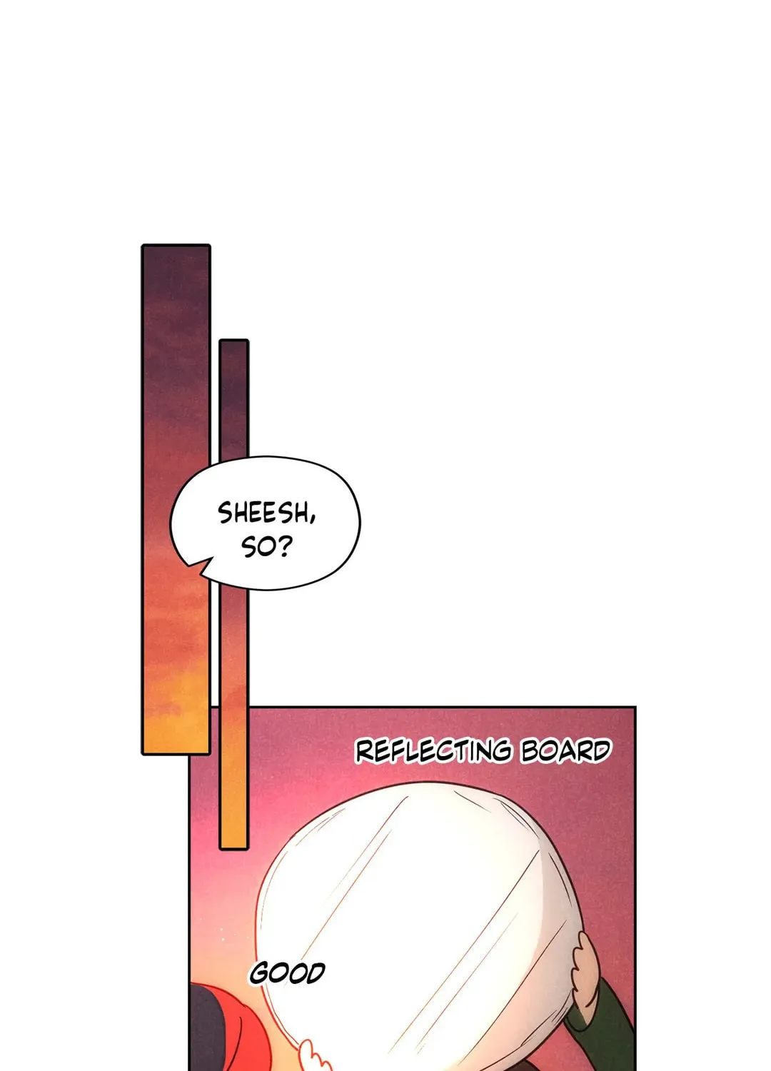 Spinach Bouquet Chapter 71 page 62 - 