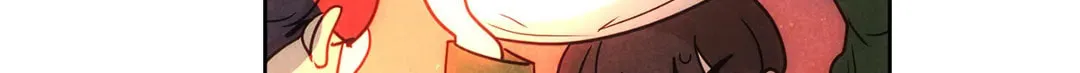 Spinach Bouquet Chapter 71 page 63 - 