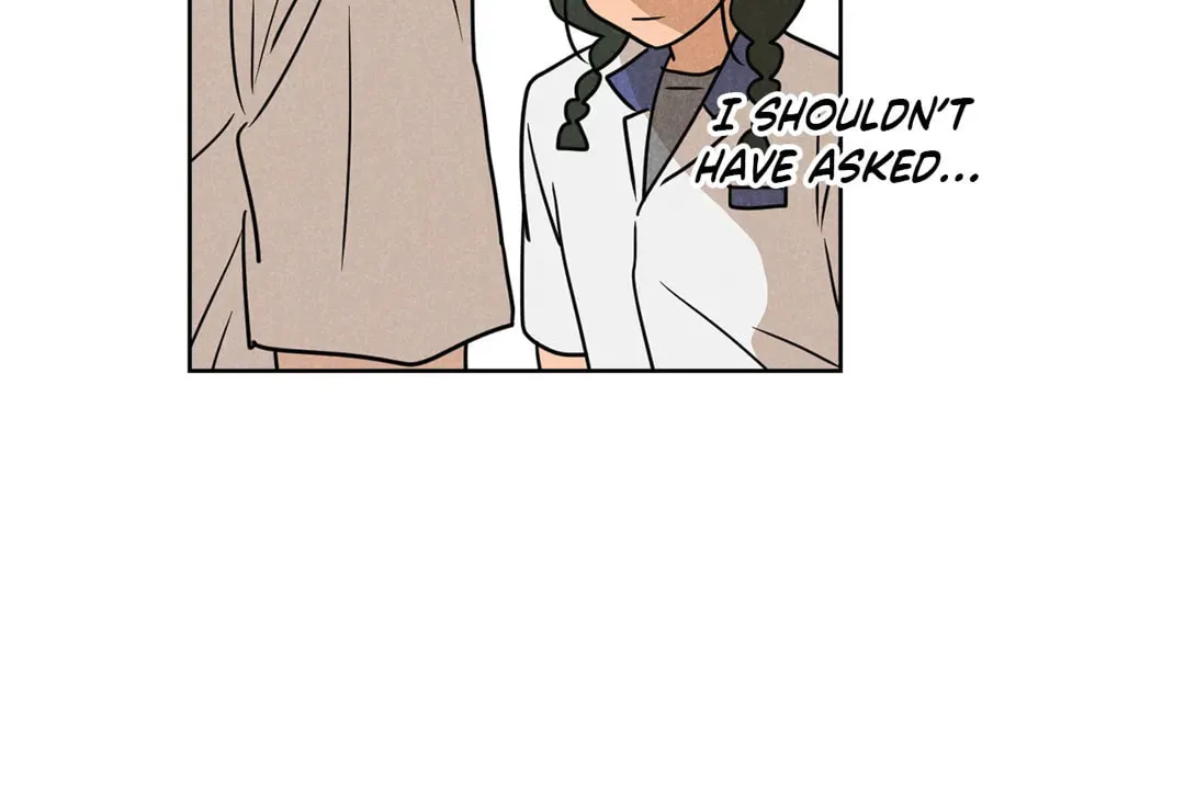 Spinach Bouquet Chapter 71 page 69 - 