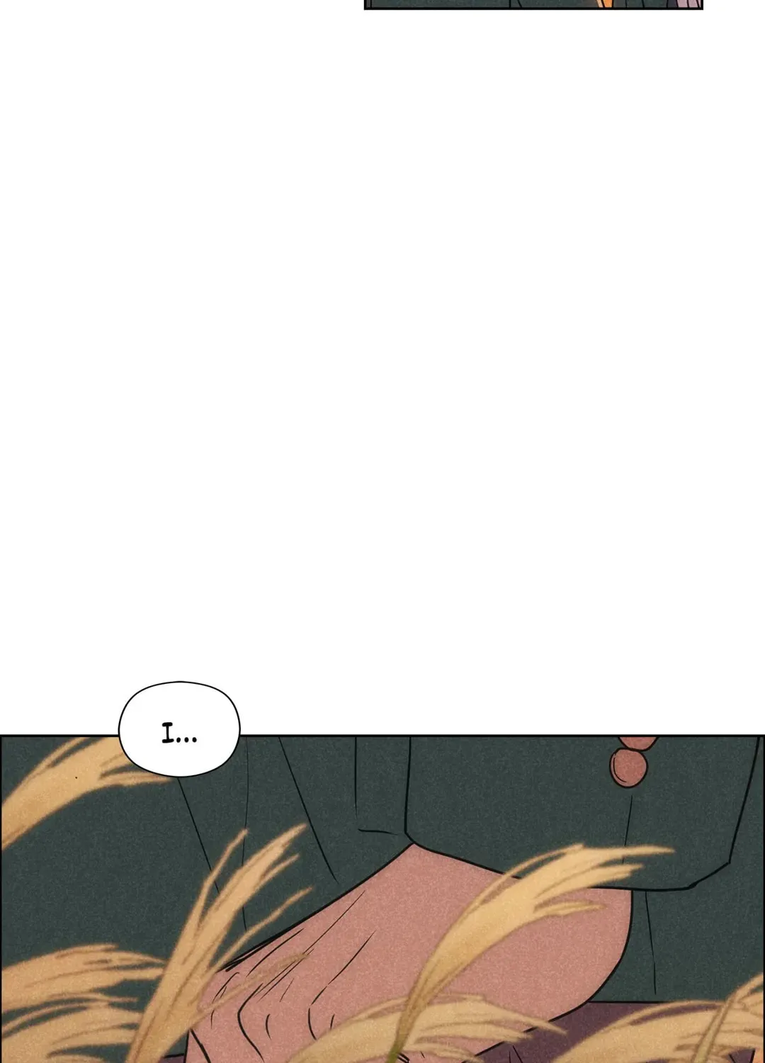 Spinach Bouquet Chapter 71 page 8 - 