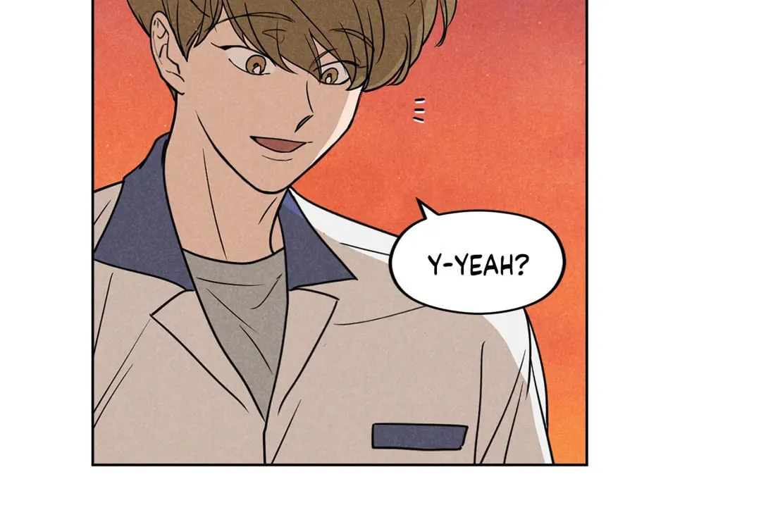 Spinach Bouquet Chapter 71 page 72 - 