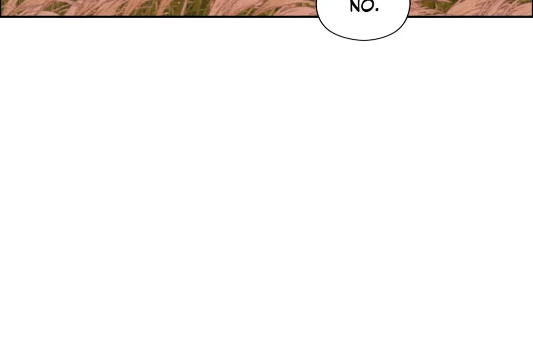 Spinach Bouquet Chapter 71 page 75 - 