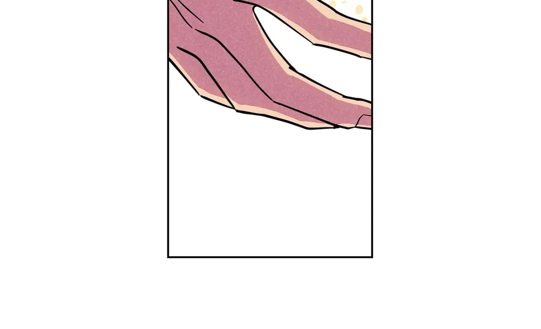 Spinach Bouquet Chapter 71 page 78 - 