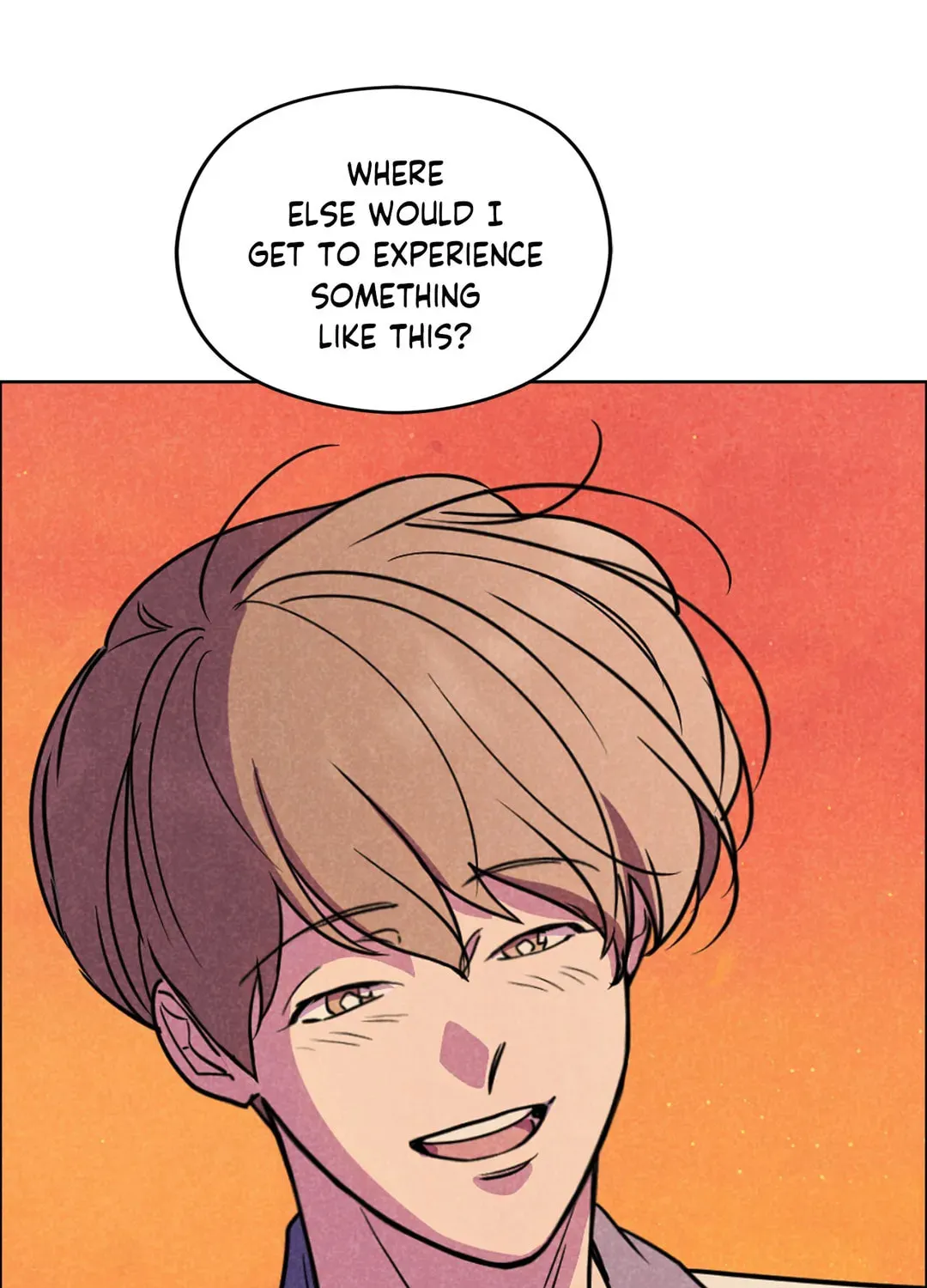 Spinach Bouquet Chapter 71 page 79 - 