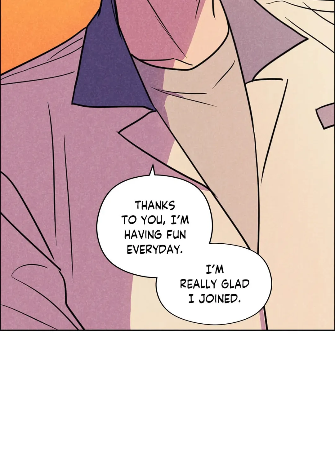 Spinach Bouquet Chapter 71 page 80 - 