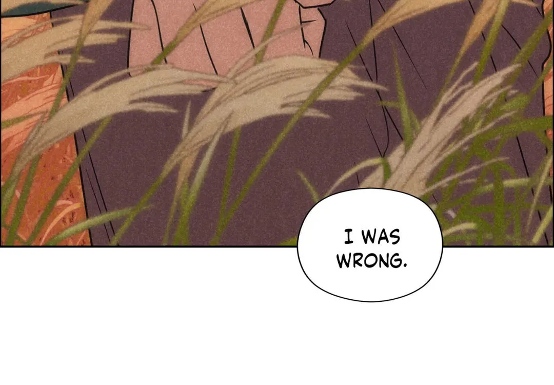 Spinach Bouquet Chapter 71 page 9 - 
