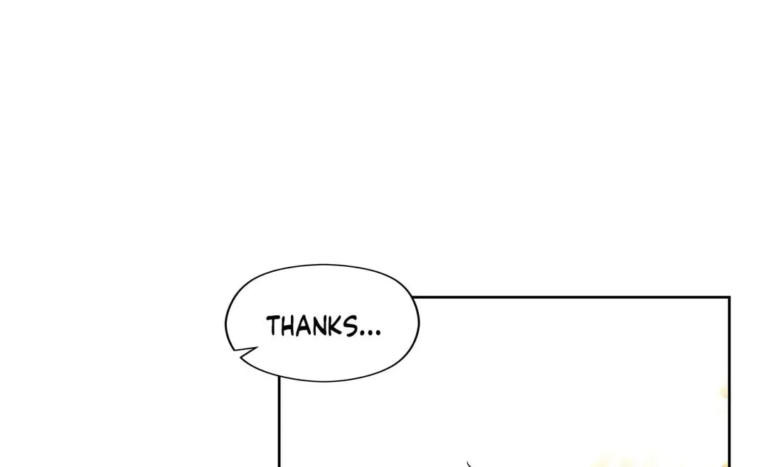 Spinach Bouquet Chapter 71 page 81 - 