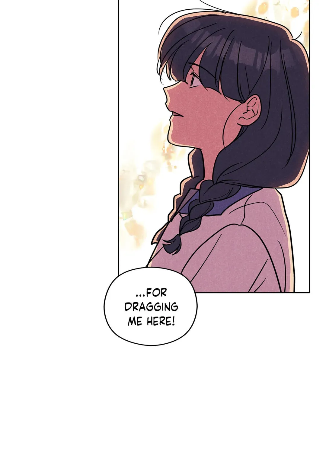 Spinach Bouquet Chapter 71 page 82 - 