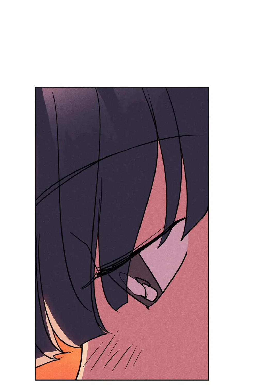 Spinach Bouquet Chapter 71 page 83 - 