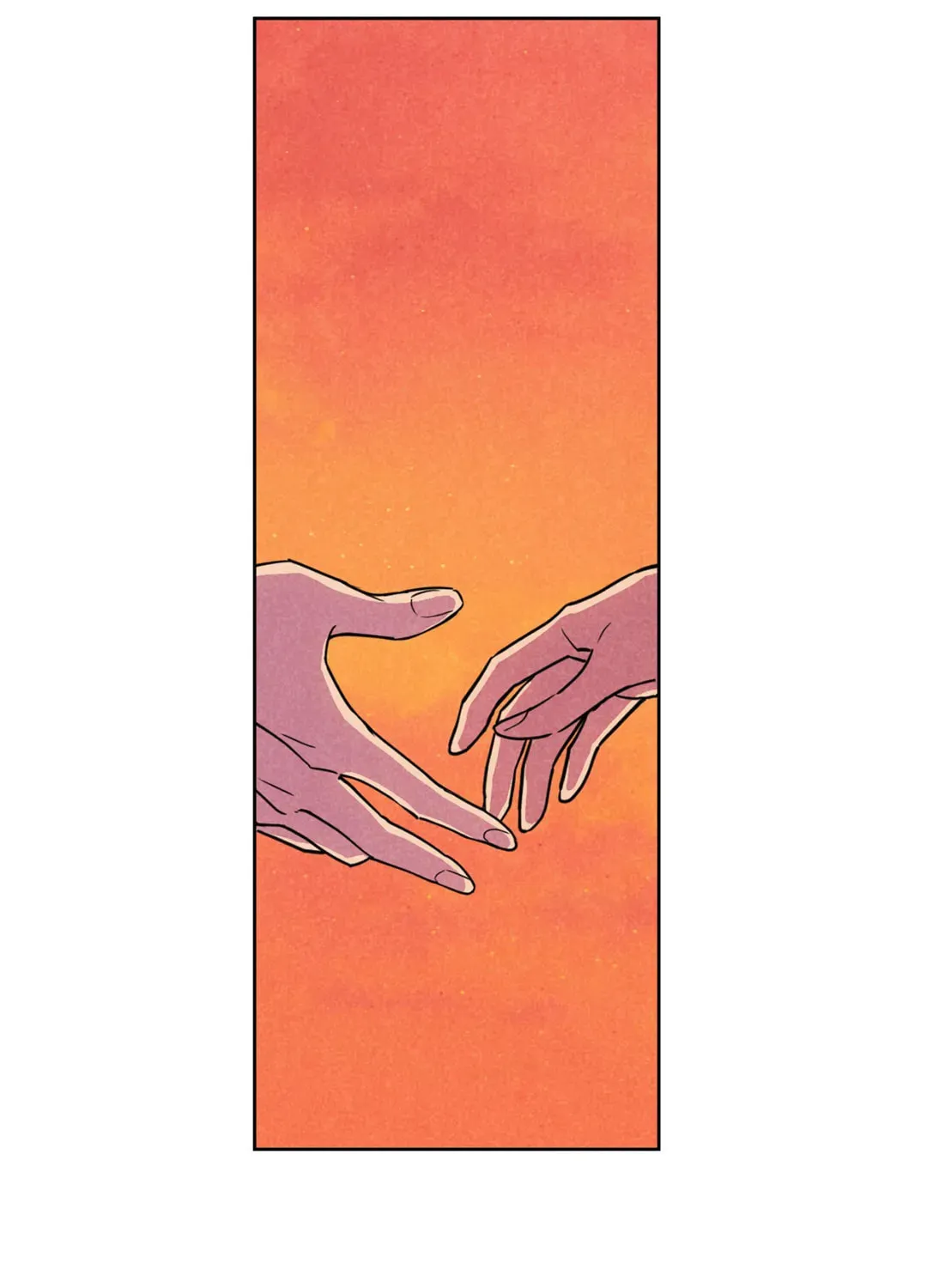 Spinach Bouquet Chapter 71 page 85 - 