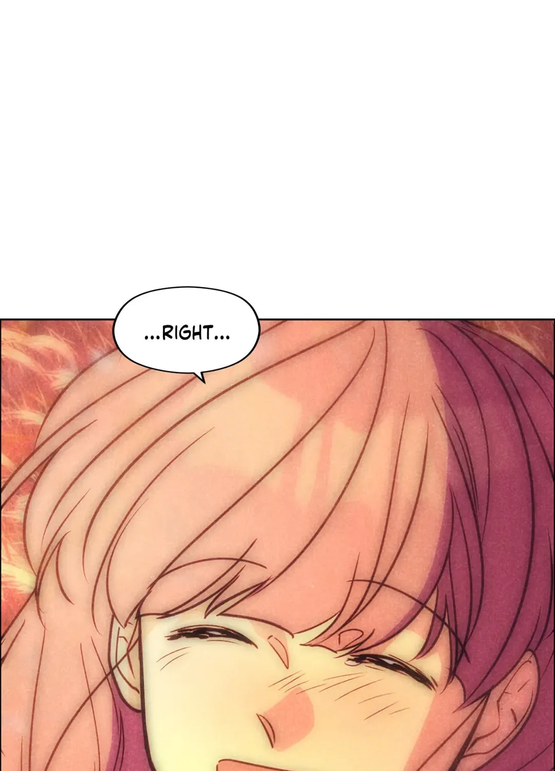 Spinach Bouquet Chapter 71 page 86 - 