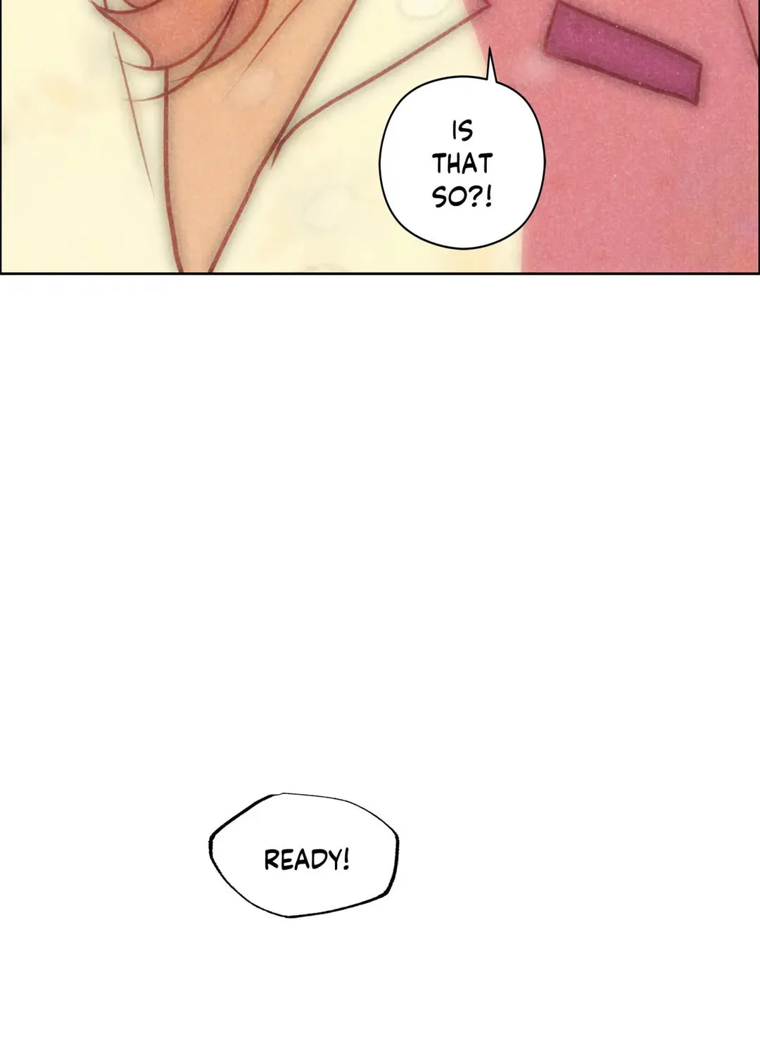 Spinach Bouquet Chapter 71 page 88 - 