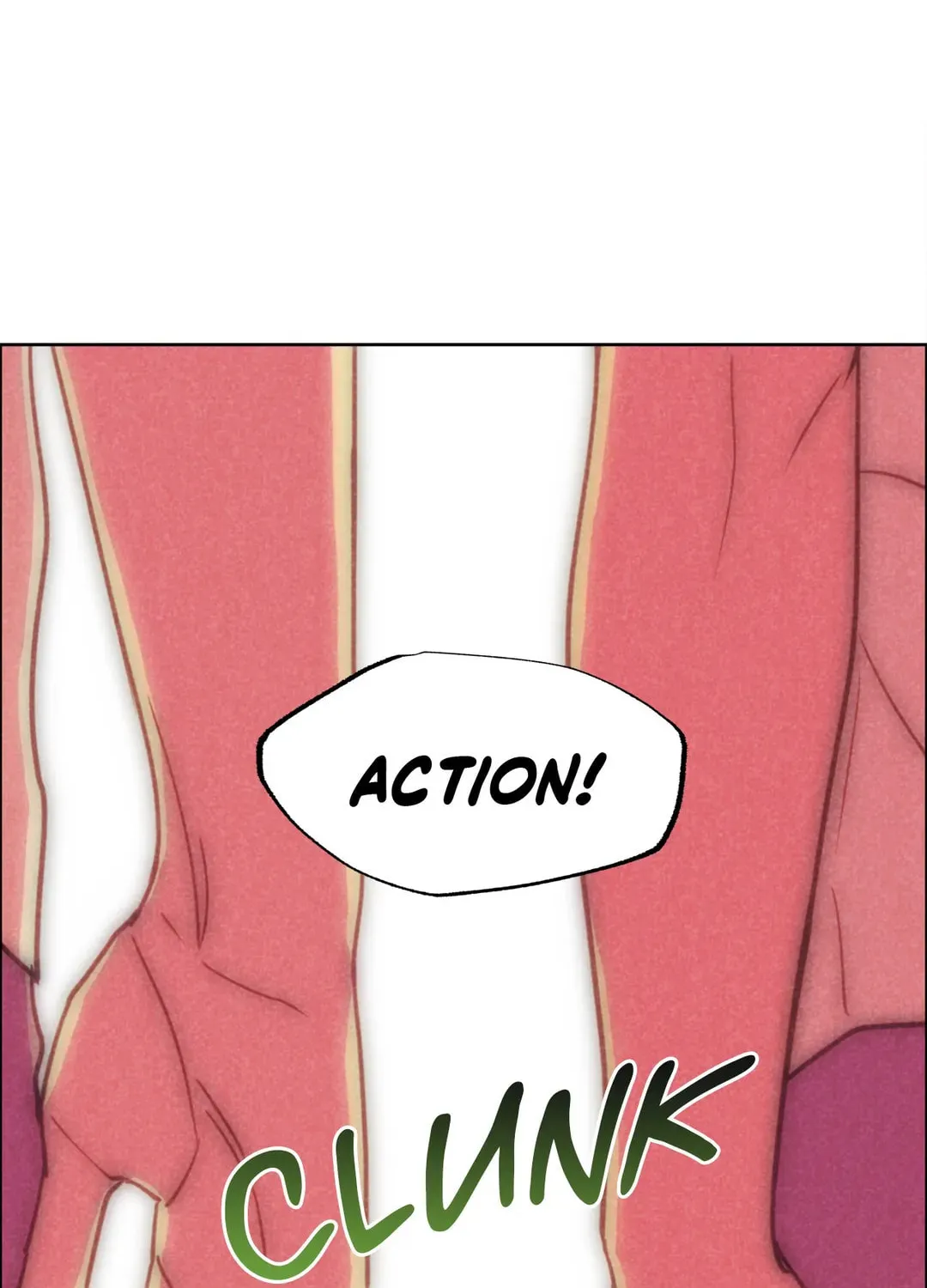 Spinach Bouquet Chapter 71 page 89 - 