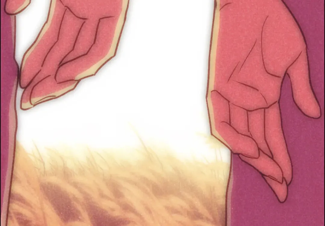 Spinach Bouquet Chapter 71 page 90 - 