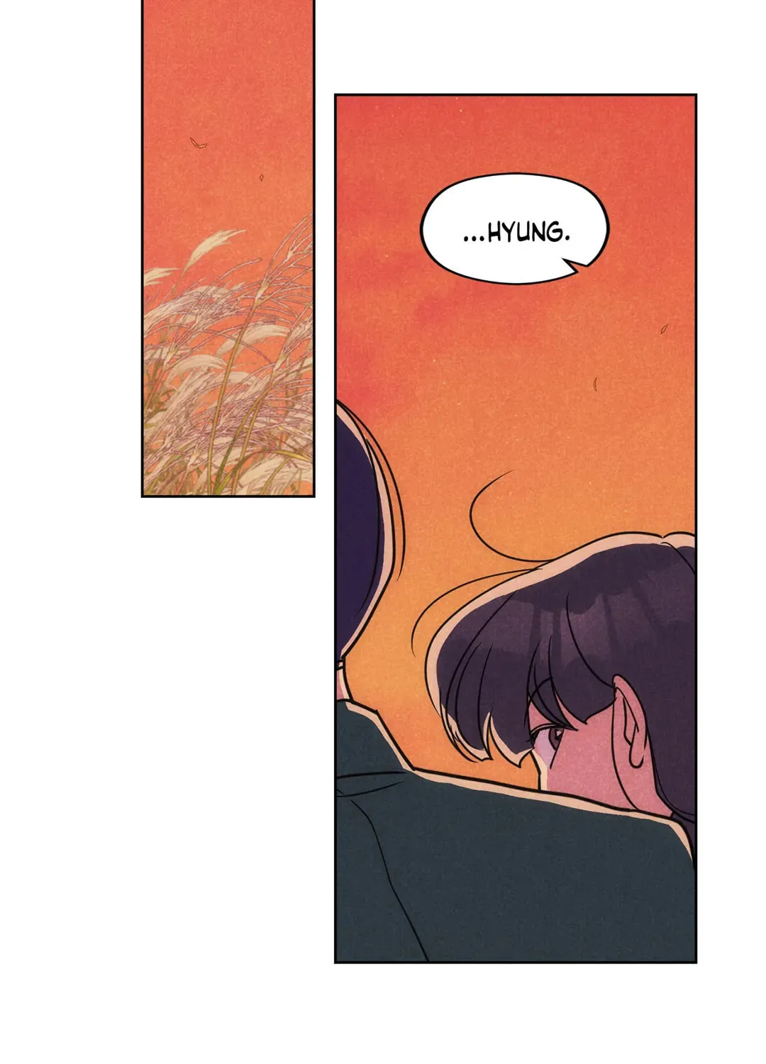 Spinach Bouquet Chapter 71 page 100 - 