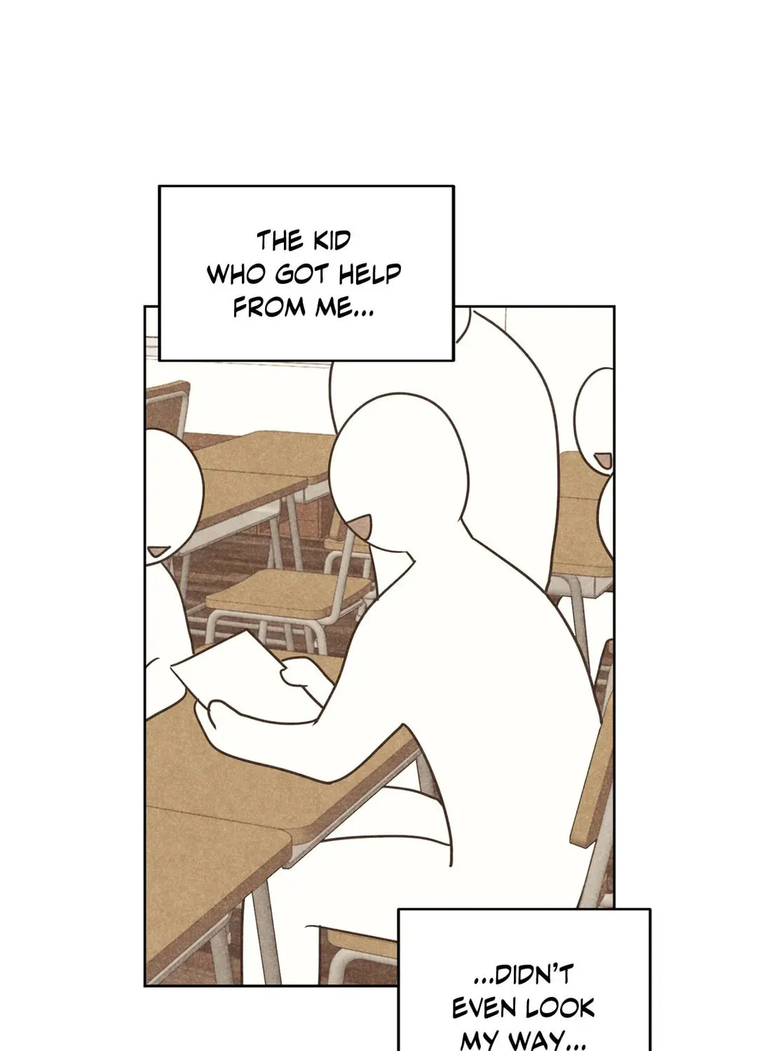 Spinach Bouquet Chapter 72 page 101 - 