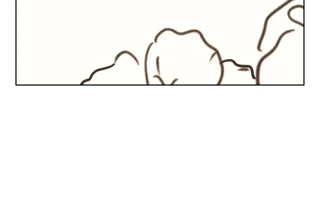 Spinach Bouquet Chapter 72 page 105 - 