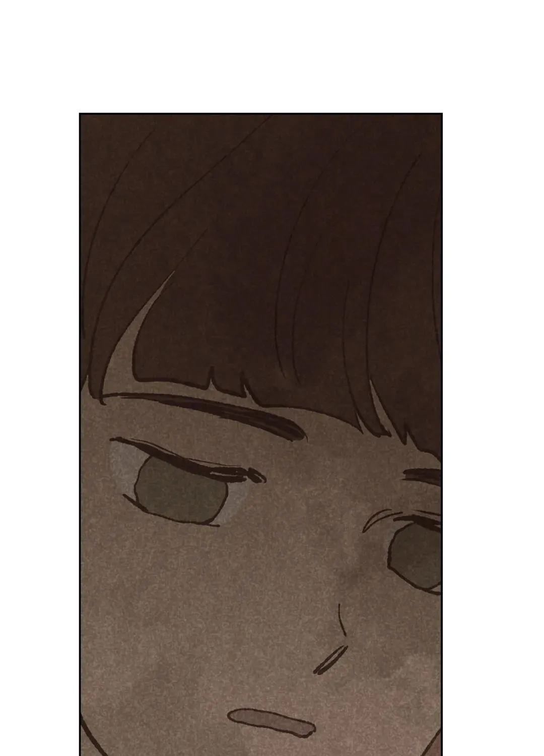 Spinach Bouquet Chapter 72 page 106 - 