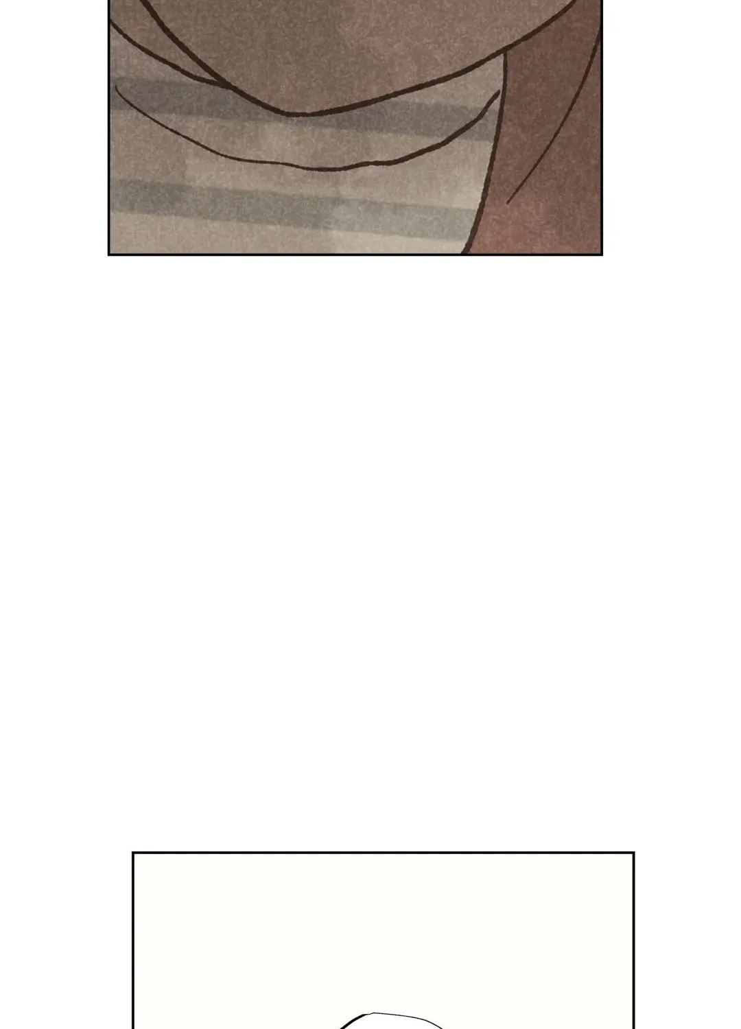 Spinach Bouquet Chapter 72 page 107 - 